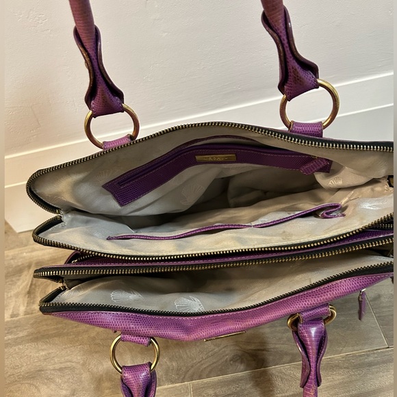 Modalu Pippa Middleton Bag - Picture 5 of 10